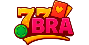 77bra Logo